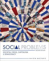 Social Problems