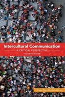 Intercultural Communication: A Critical Perspective