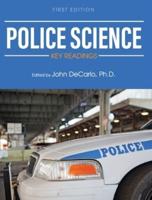 Police Science: Key Readings
