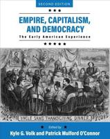 Empire, Capitalism, and Democracy