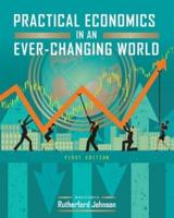 Practical Economics in an Ever-Changing World