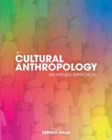 Cultural Anthropology