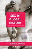 Sex in Global HIstory