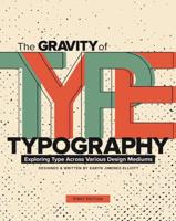 The Gravity of Typography