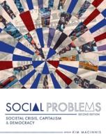 Social Problems