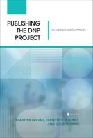 Publishing the DNP Project