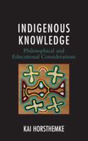 Indigenous Knowledge