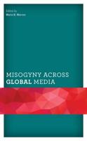 Misogyny Across Global Media