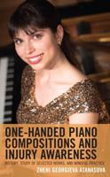 One-Handed Piano Compositions and Injury Awareness