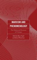 Marxism and Phenomenology: The Dialectical Horizons of Critique