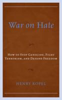 War on Hate