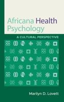 Africana Health Psychology