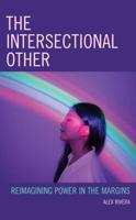 The Intersectional Other