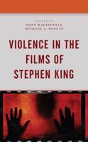 Violence in the Films of Stephen King