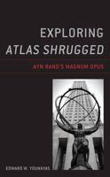 Exploring Atlas Shrugged