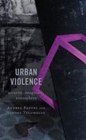 Urban Violence