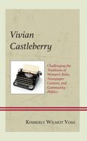 Vivian Castleberry