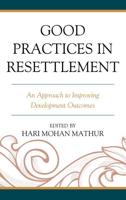 Good Practices in Resettlement