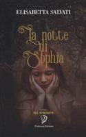 La Notte Di Sophia