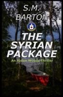 The Syrian Package