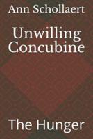 Unwilling Concubine