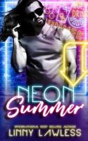 Neon Summer