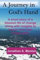 A Journey in God's Hand