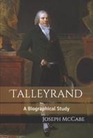 Talleyrand