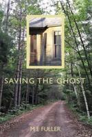 Saving the Ghost