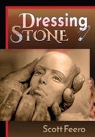 Dressing Stone
