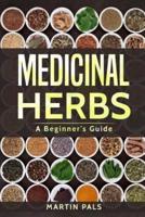 Medicinal Herbs