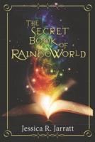 The Secret Book of RainboWorld