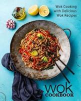 Wok Cookbook