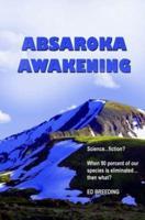 Absaroka Awakening