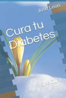 Cura Tu Diabetes