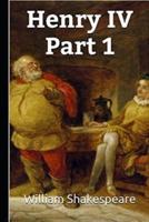 Henry IV, Part 1