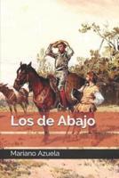 Los De Abajo (Spanish Edition)