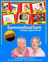 Sammelsurium