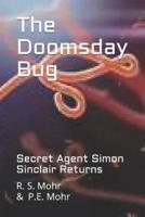 The Doomsday Bug
