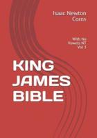 King James Bible