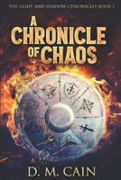 A Chronicle Of Chaos