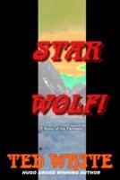 Star Wolf!