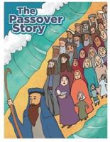 The Passover Story