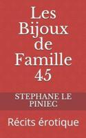 Les Bijoux De Famille 45