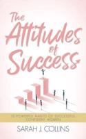 The Attitudes of Success