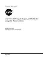 Overview of Design, Lifecycle, and Safety for Computer-Based Systems