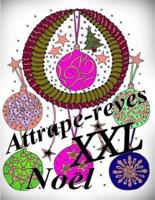 Attrape-Reves NOEL XXL