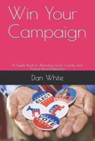 Win Your Campaign