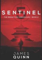 Sentinel Five