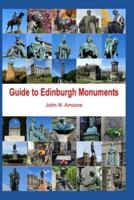 Guide to Edinburgh Monuments